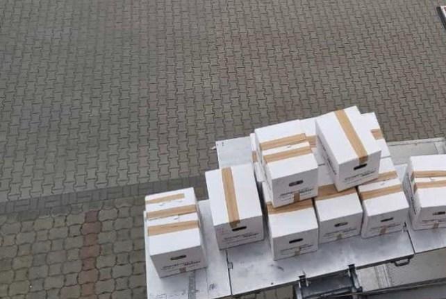 Möbellift richtig planen in Pockau-Lengefeld